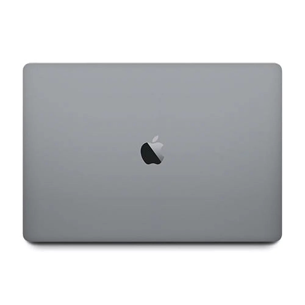 (Scratch 3.3GHz MLH12LL/A RAM 2016 Pro i7 Refurbished) MacBook SSD Dent 1TB 13.3" and Core 16GB