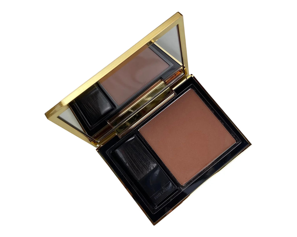 oz - Blush Lauder Envy 0.25 Lover's Sculpting Blush Pure by Color Estee 320