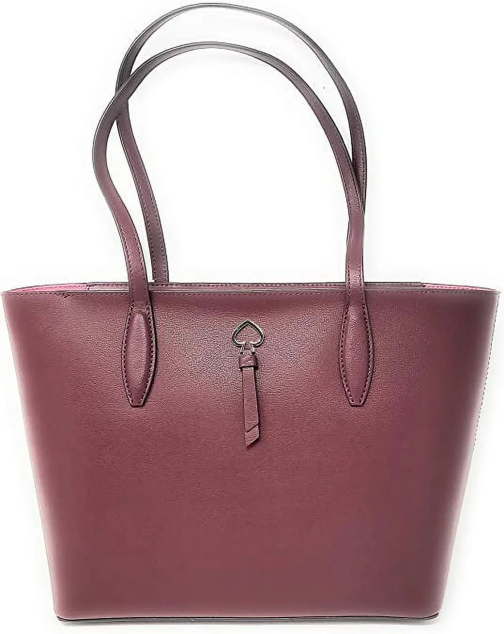 Small Kate Spade Adel Tote
