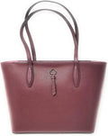 Small Kate Spade Adel Tote