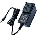 Photo Charger Adapter Supply Polaroid Power Cable 1020 UPBRIGHT Digital For Frame Cord IDF-1020n Battery 10.4" IDF IDF-1020