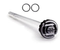 Plus C Viqua Light Plus 2 Includes 602805 for D C4 Models O-rings D4