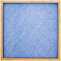 Pack12 Flow Percisionaire 14x25x1, Ii Merv 4, Front Ez 10055.011425, Panel