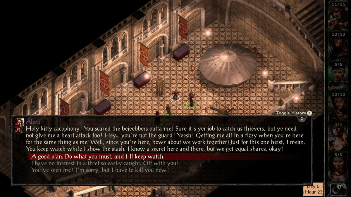 Gate Baldur's Edition Enhanced / Siege Gate [PlayStation II Dragonspear - Baldur's Enhanced 4] - Edition / of