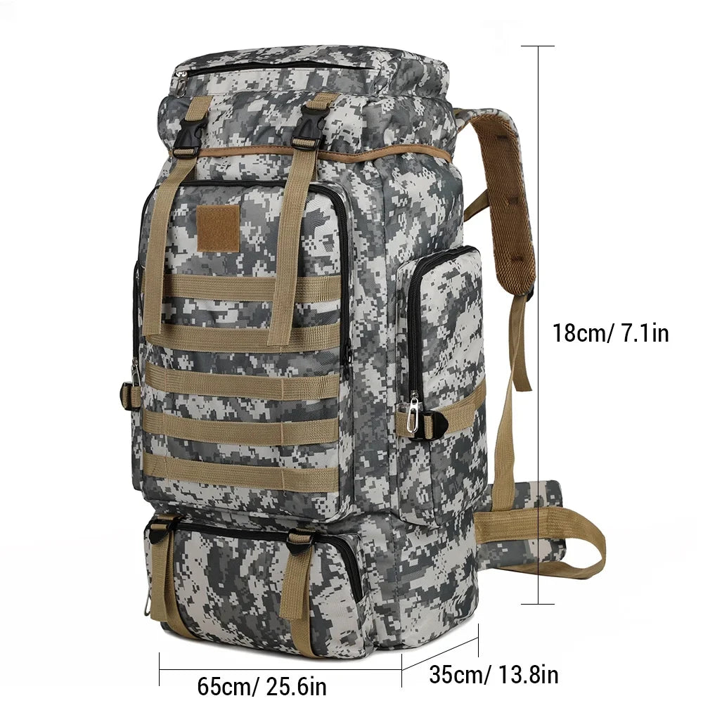 GoolRC Owsoo Two Canvas shoulder Dazzduo Two Spirastell bag,TwoCanvas