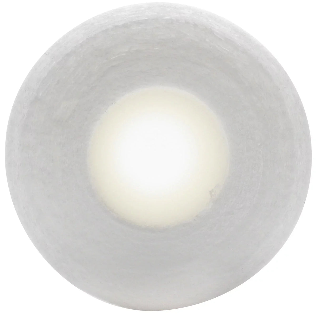 '- 10-inch Sediment Pure Polypropylene Brand Filtration Universal Filter House Denali Whole DuPont DuPont for - Cartridge 16-Pack System liquid WFPF13003B 5-Micron Replacement