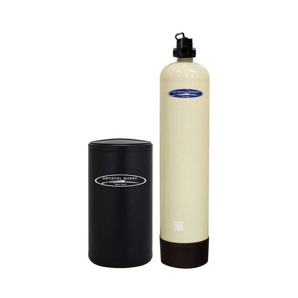 System Filtration Nitrate Removal liquid