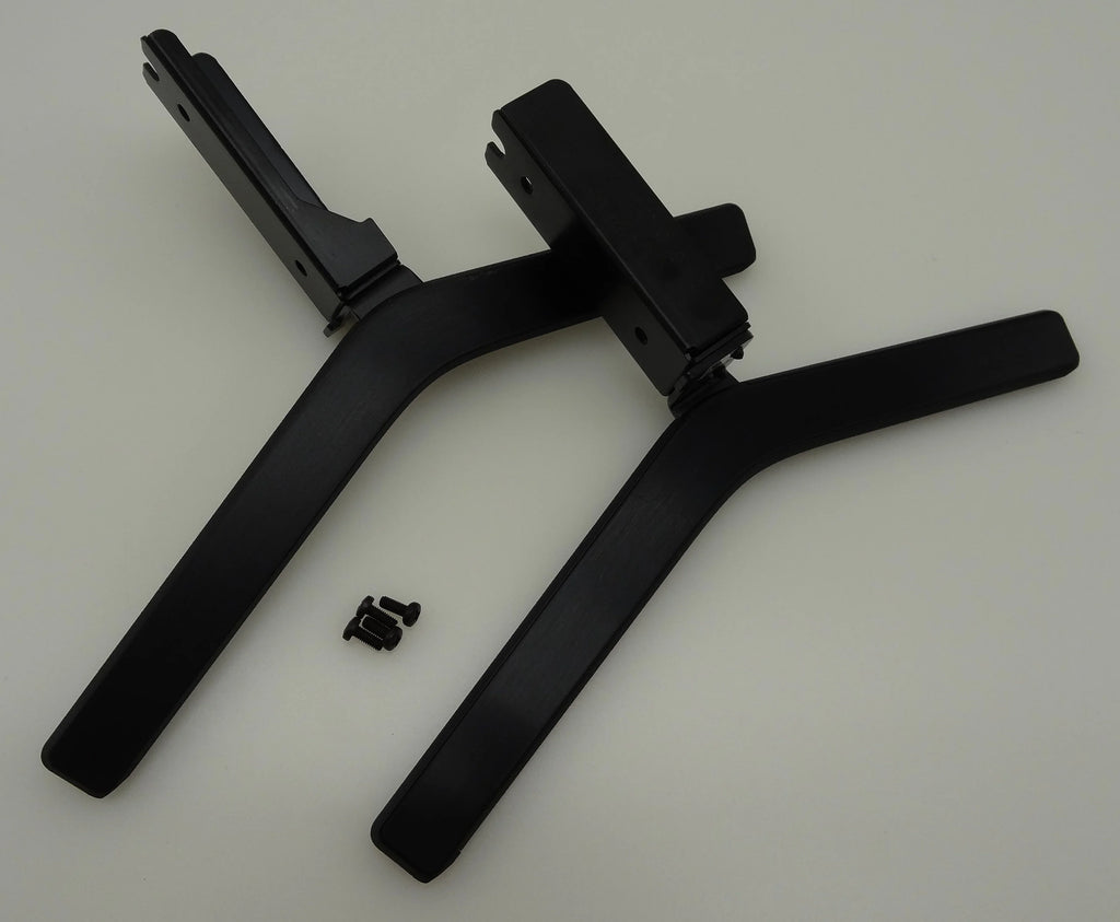 5-041-084-01 New KD-55X75K 5-041-083-01 w/ Screws / Legs (2T71)