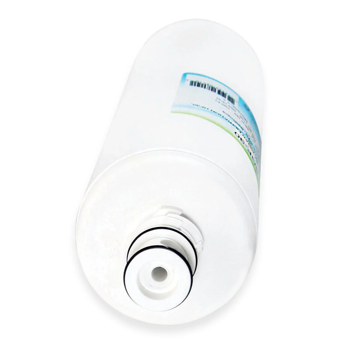 liquid Swift Compatible 5615105 Green USA 2) (Pack HF30, Made of SGF-30 Commercial Filter Filters , in for