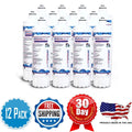 , - EV9612-56 - with AFC , Compatible in Made Filters # AFC-EPH-300-12000SK Pentair® Brand Model liquid , Filters 12 U.S.A.