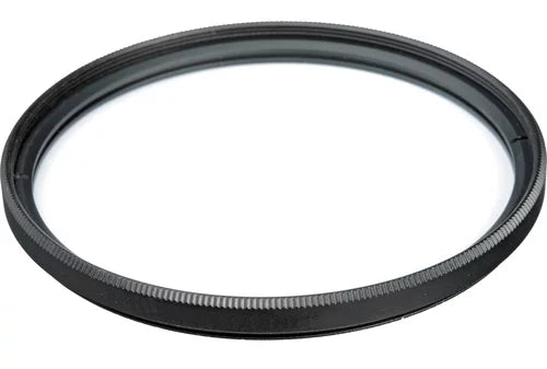 IV Lens Filter (Haze) Multithreaded DSC-RX100 Adapter) Multicoated Cyber-shot For (52mm) | Glass UV (Includes 1A Filter
