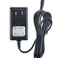 CBV76 Swing 6.6FT Cable PSU PKPOWER Supply Power Mains Cable Fisher PS Smart AC 4-in-1 Price Cord Connect Cradle Charger DFG42 For Wall Adapter / DC 'n Home