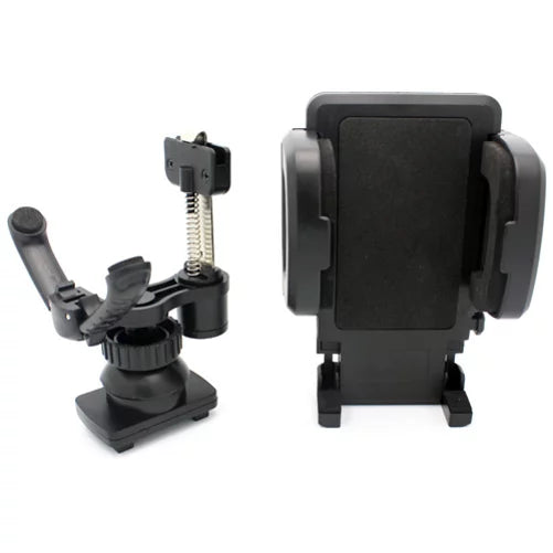 Smart3 J7N Phone - Air Strong Lively With for Vent Grip Compatible Jitterbug Swivel 3 Smart Model Mount Jitterbug Holder Car Cradle