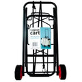 Cart Portable Luggage Imports Folding Kole