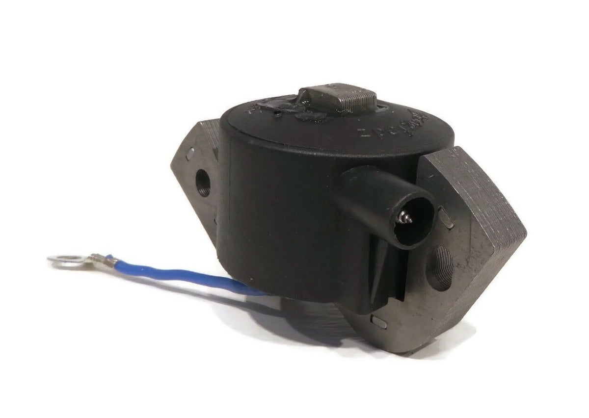 PWC Jet Marine 3240202 Shop & Sports Watercraft | Stator Polaris For Ski Part ROP The liquid