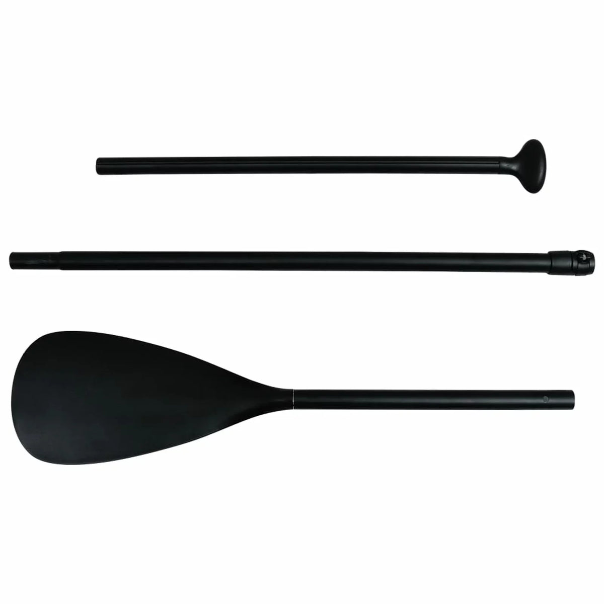 Oar, Kit Surfing Bag and Surfboard Set Inflatable Carrying Fin, Hand Dcenta Beach Pump, Paddle with Board Board Adults for