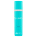 Cream Box Smoothing NEO 1.69oz - Overnight CUTIS Cream Missing Bio