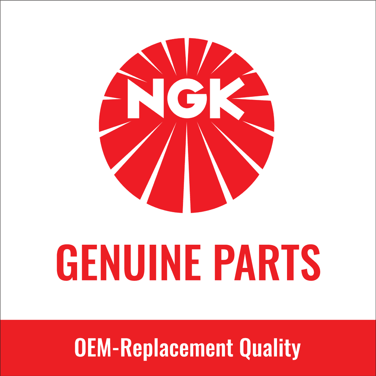 pc G-Power Secondary PQ16TT Ignition IQ16TT Spark for Plugs NGK 4507 Wire 6 4706 7086