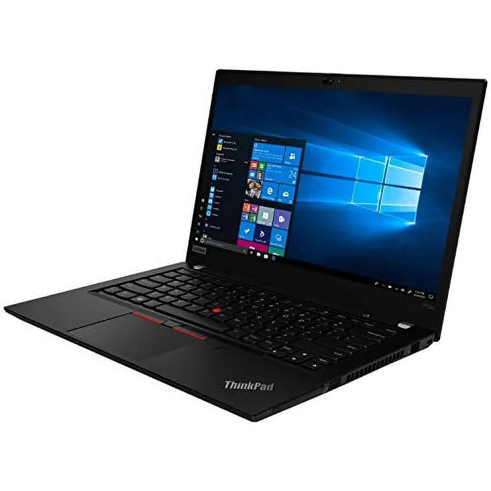 IPS 6, Quadro 4, Wi-Fi Reader, Laptop DDR4, 2023 14" Intel Backlit KB, Core FHD Touchscreen, New, 2TB 32GB 4GB, NVIDIA T500 FP Pro Thunderbolt Graphics 4-Core, Win11 i7-1185G7 SSD, ThinkPad