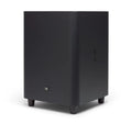 Powered 10" JBL Subwoofer 300W (JBLSW10BLKAM) Wireless