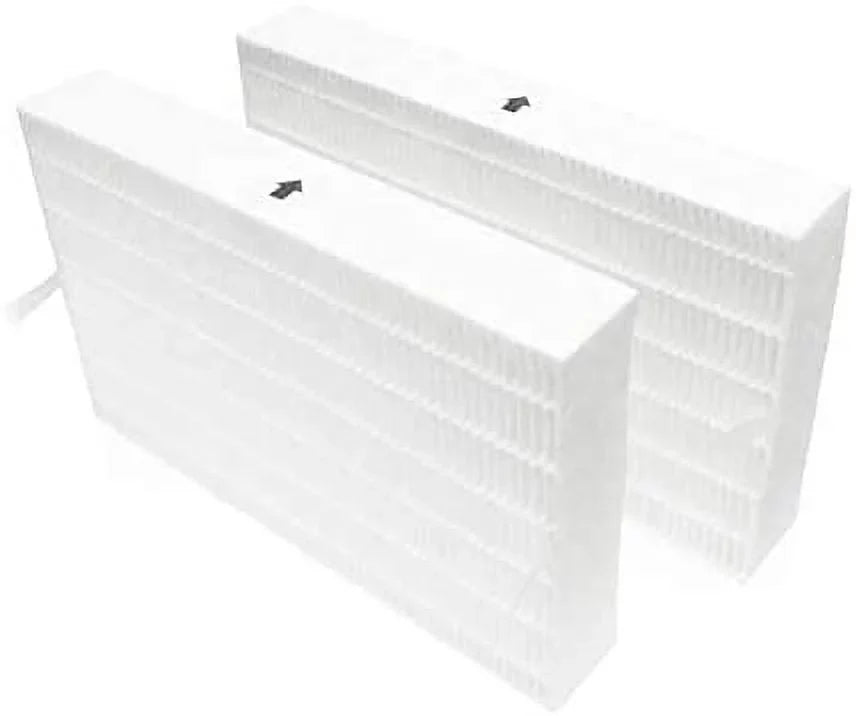 True Compatible 6 Replacement Airmega Coway Purifier AP-1216-FP Nispira AP-1216L, HEPA Carbon Filter Air with Sets