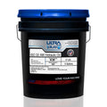 AW ISO (5 Gallon Oil Pail) Hydraulic Conventional 32 Ultra1Plus