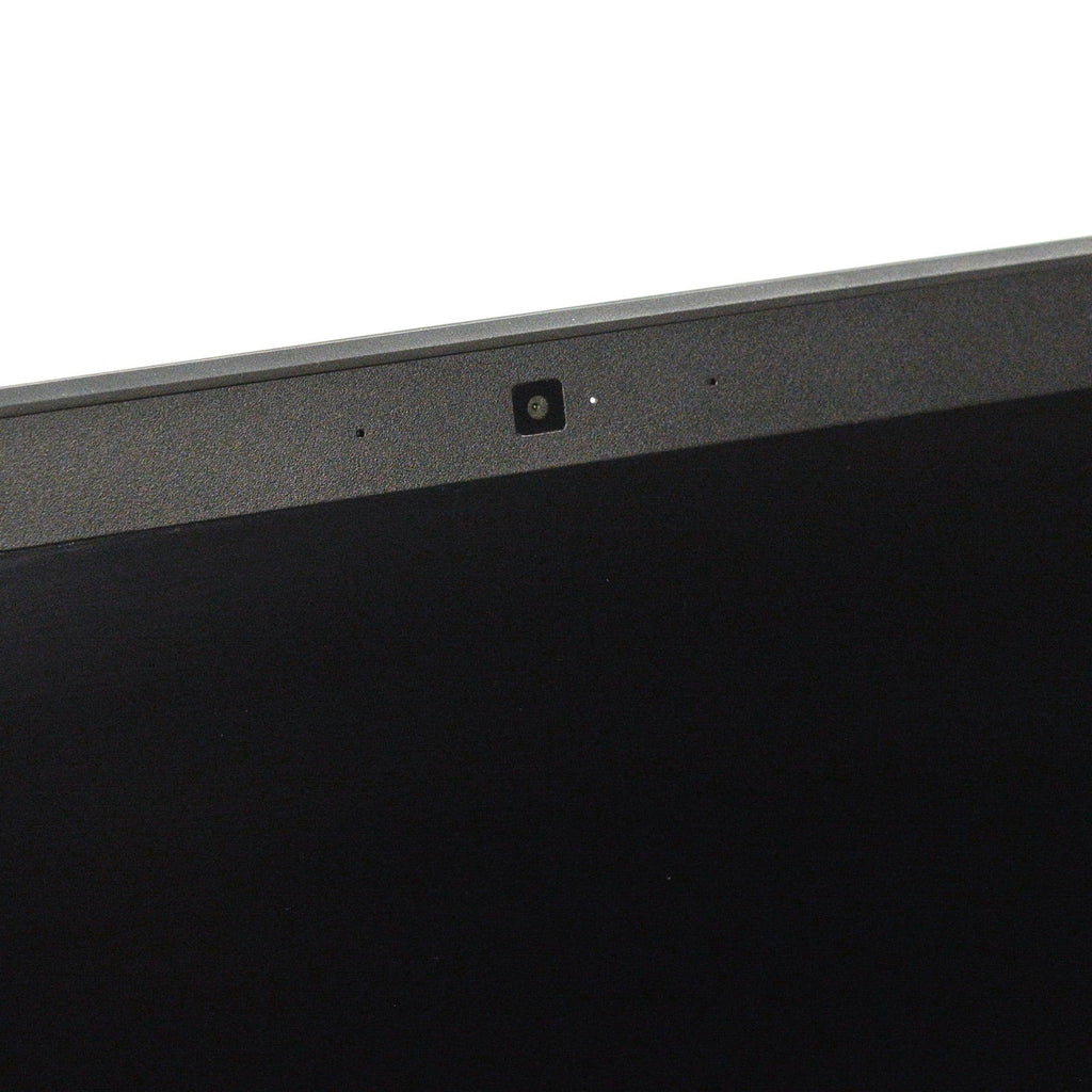 Used Pro 10 Dual-Core 512GB 8GB Laptop E7450 Latitude SSD B i5 v.WCA Win