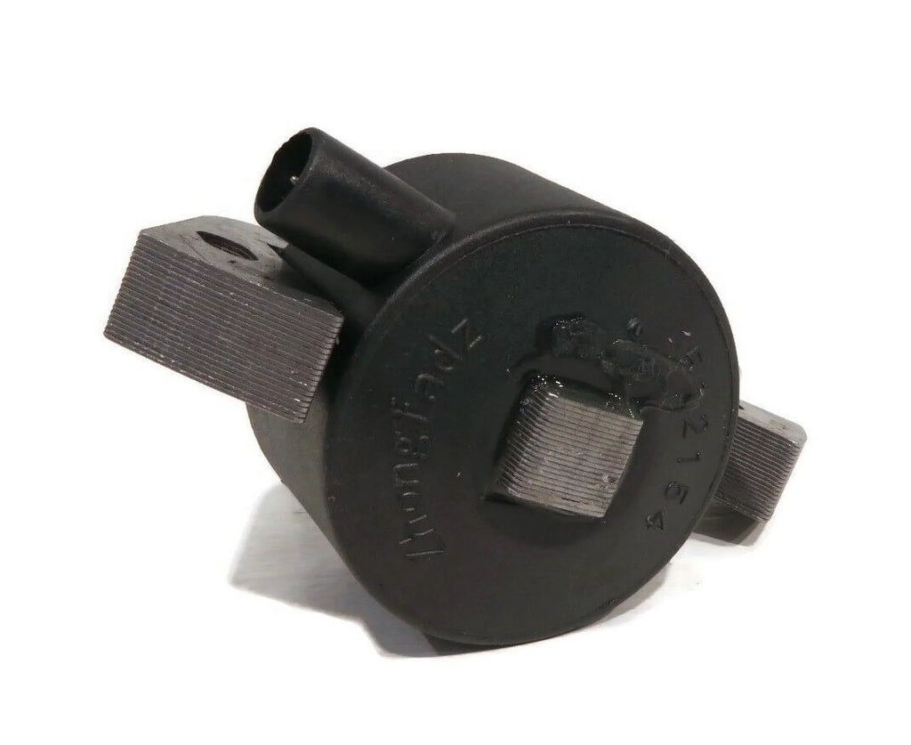 PWC Jet Marine 3240202 Shop & Sports Watercraft | Stator Polaris For Ski Part ROP The liquid