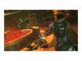 PlayStation Revelations, Evil: 4 Capcom, Resident