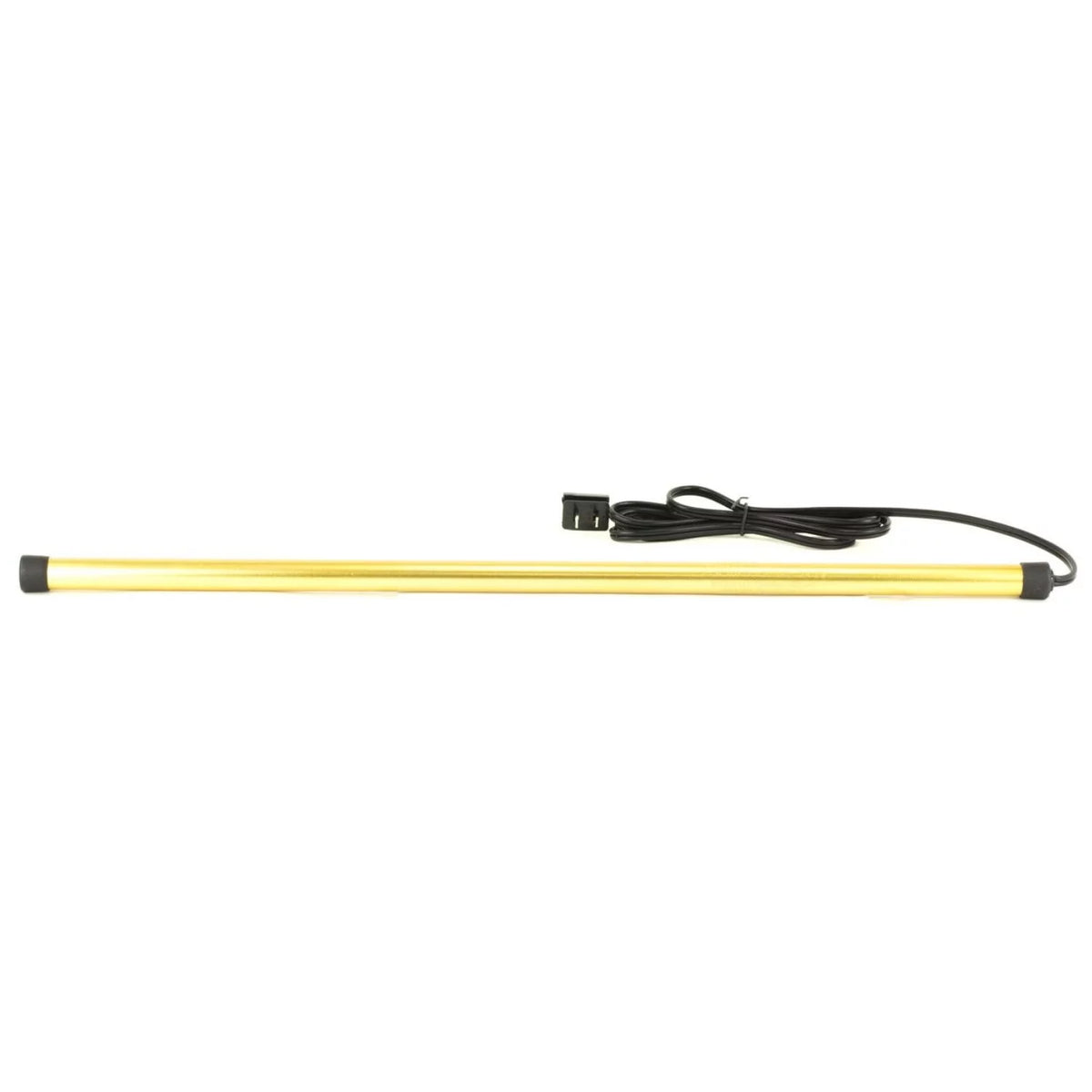 Dehumidifier Rod Protects Feet Golden Rod Area 300 Lockdown Cubic