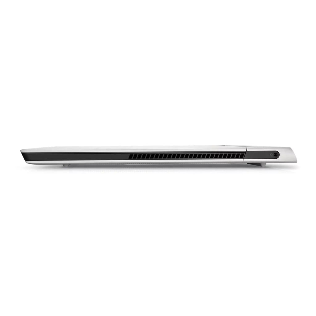 Cores 64GB i7 Core - Gaming 10GB 1TB GHz 17.3" 8 SSD (2021) 3080 GDDR6X FHD Alienware RTX - CPU Restored 4.6 X17 (Refurbished) RAM Laptop R1 - 11th - Gen @ -