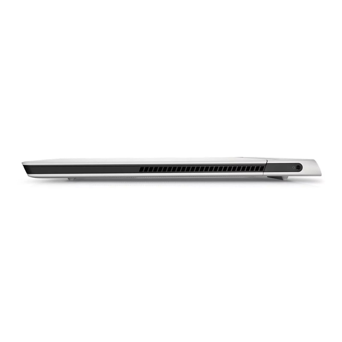 Cores 64GB i7 Core - Gaming 10GB 1TB GHz 17.3" 8 SSD (2021) 3080 GDDR6X FHD Alienware RTX - CPU Restored 4.6 X17 (Refurbished) RAM Laptop R1 - 11th - Gen @ -