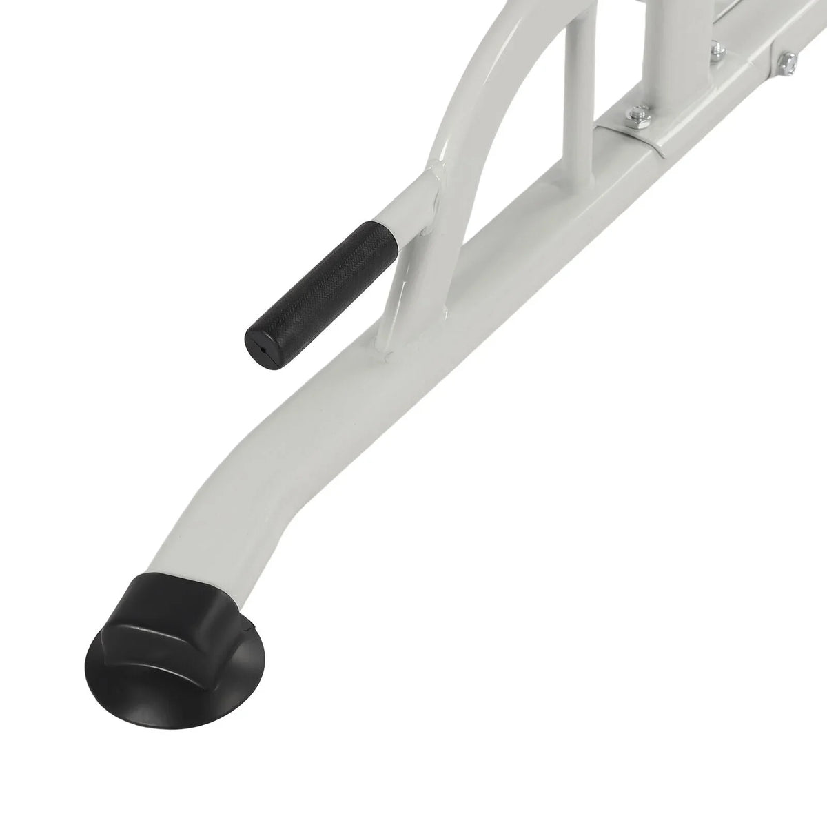 Tower Dip Up Gym Station Chin Black Pull Home Bar Push Power Gym Power Home Height Tower Adjustable