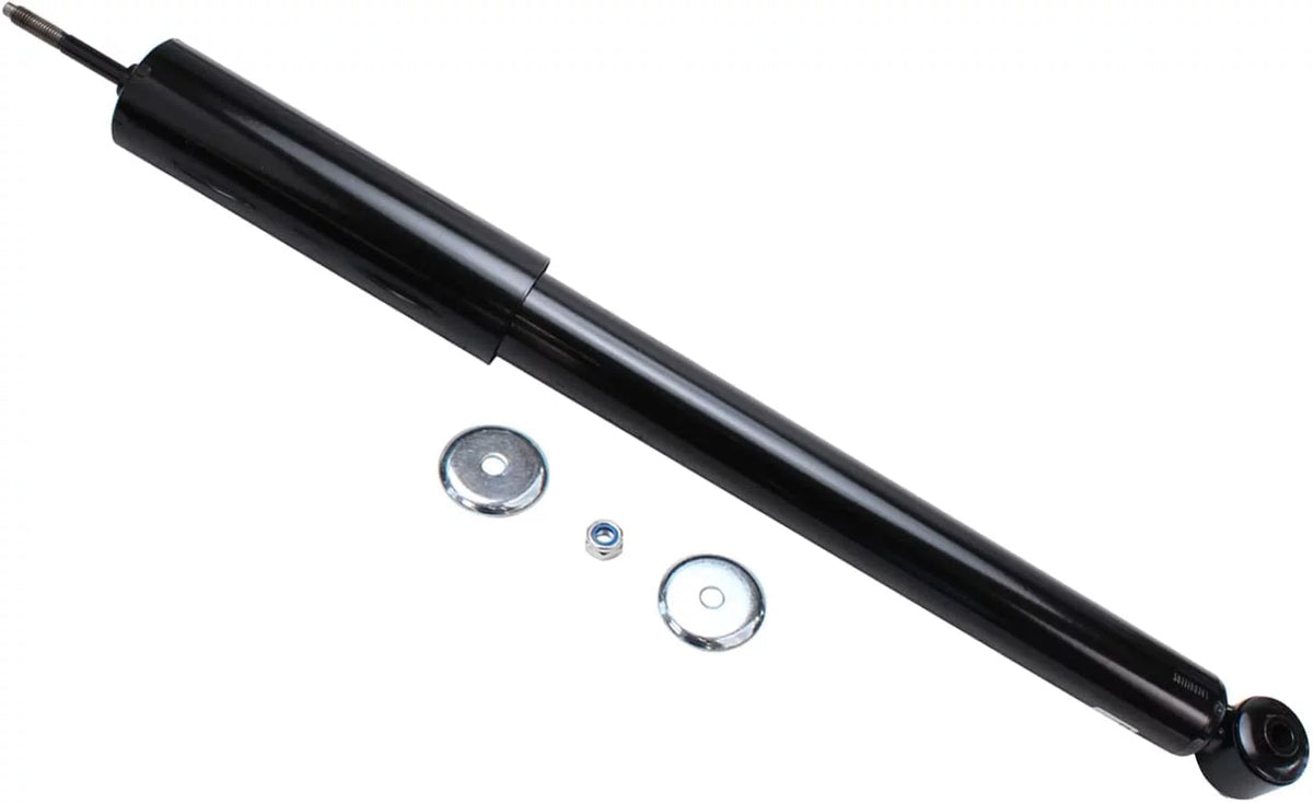 Detroit Sway DODGE select: SXT Axle 2005-2006 Chrysler Rear CHARGER 300 Dodge 4pc for TOURING, - Charger Links Bar 300C 2010 Fits Shock Replacement CHRYSLER Absorbers