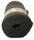 Roll,36 6U591 in.,MERV 7 in.x10 ft.x1 Filter Handler Air