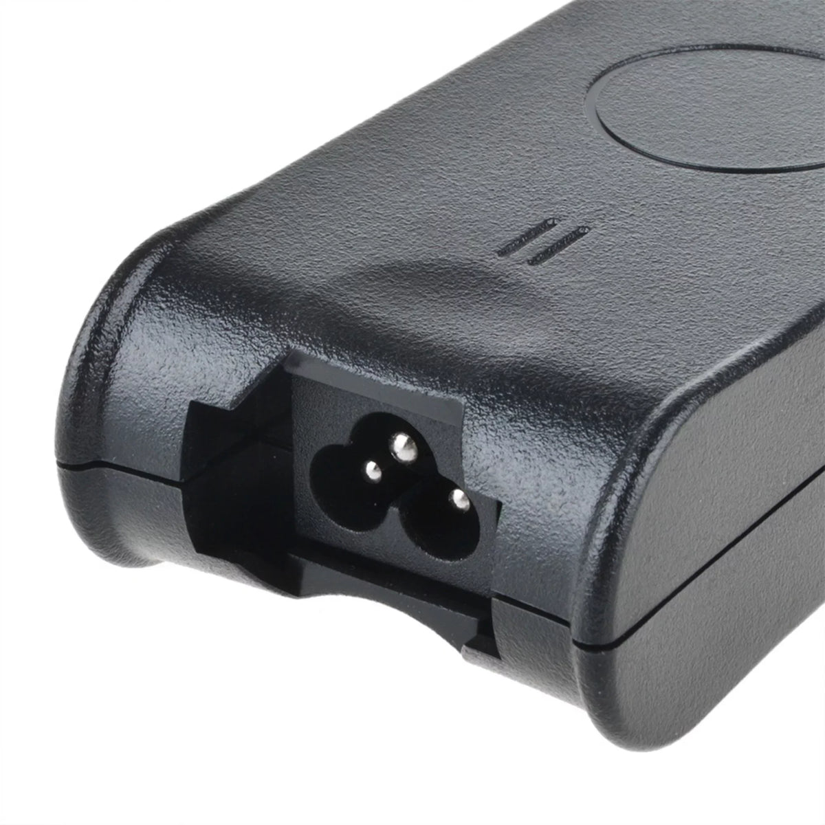 BOO Laptop Adapter Latitude AC for KONKIN 65W PSU Compatible Supply Power 7390 Replacement P28S002 Charger 13
