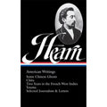 Hearn, Years American (Loa Christopher Writings Hearn: 9781598530391) by Lafcadio in Chinese Two / Some Pre-Owned Lafcadio / Ghosts Chita #190): Benfey (Hardcover