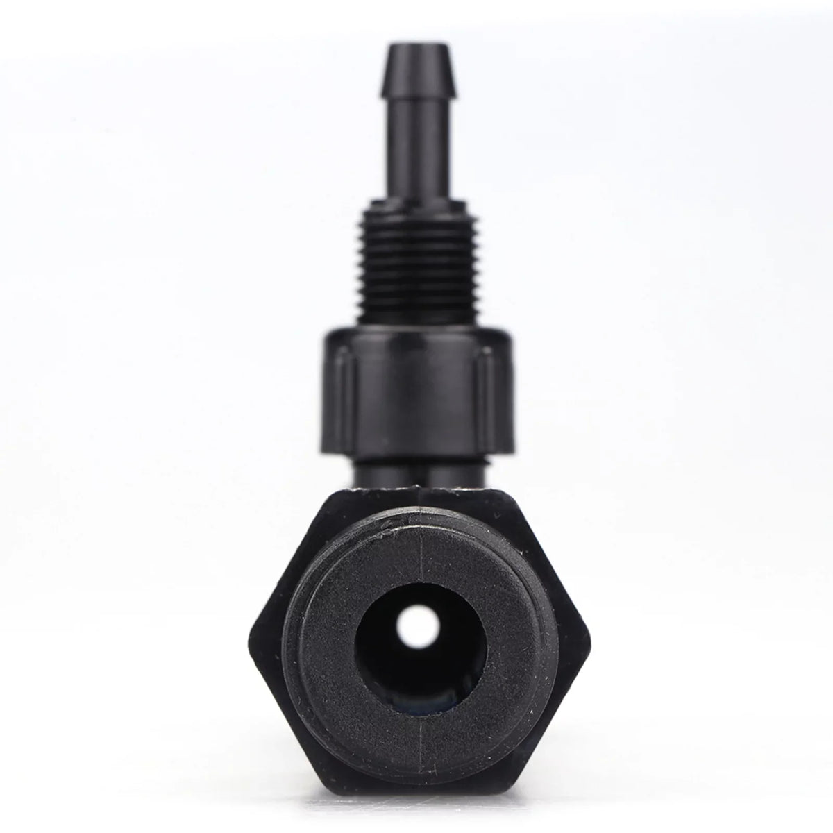 Injector Tube + Garden Switch Kit OKBY Device + liquid G3/4 - + Filter Irrigation Irrigation Device