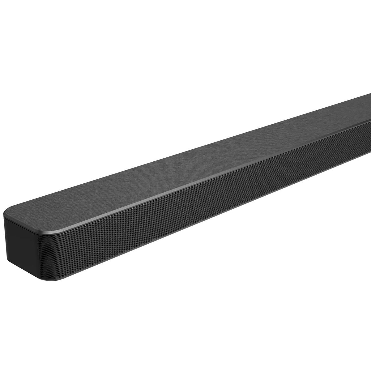 Speed High Gear Soundbar ch Kit HDMI Sound Virtual:X Virtual TV Deco and Bracket Mount Mounting Audio Bar DTS Cable Bundle Subwoofer LG Surround + with Wireless Sound With + 420W 3.1 SN6Y Res High
