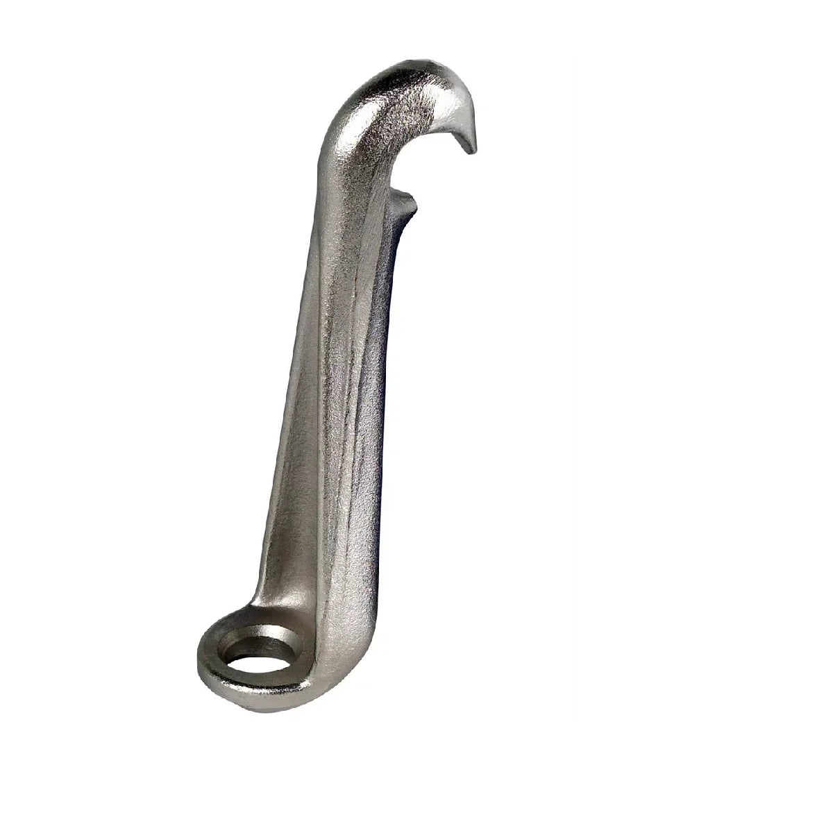 20-2029 Universal TruePower Puller Hub