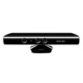 Restored (Refurbished) Sensor 360 Xbox Kinect