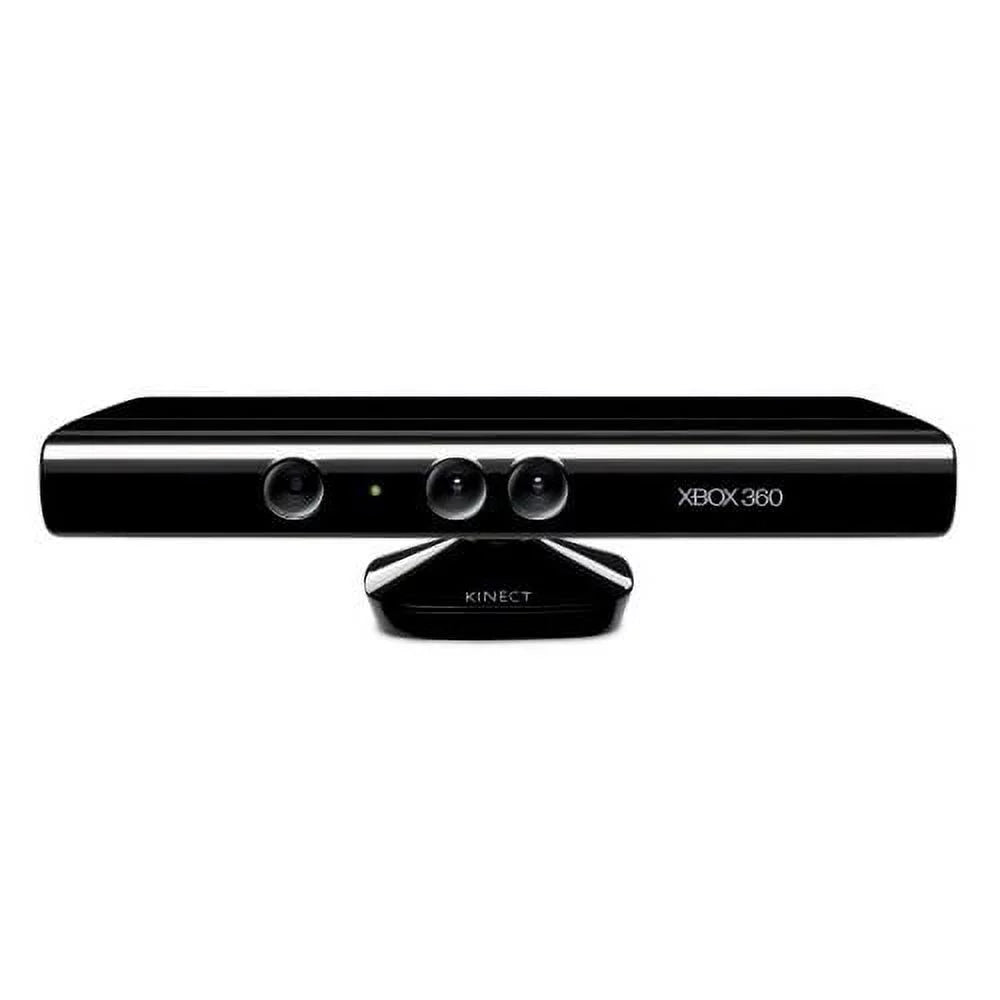 Restored (Refurbished) Sensor 360 Xbox Kinect