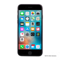 iPhone (Refurbished) Gray Unlocked Restored T-Mobile 8 64GB a1905 Space