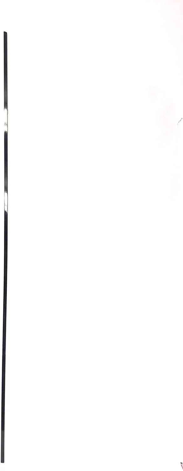 001653-CA2 Treadmill Lower Layering Backing Fitness W Sheet Vision Works