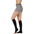 OT, mmHg, Petite, 20-30 23142 Seasonal - Knee, Juzo Soft, dimension I