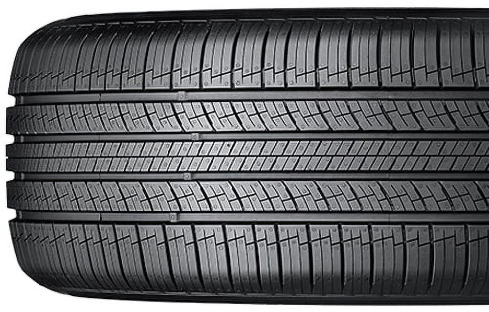 Nexen 255/60R19 Season BSW 109H All Tire GTX Roadian