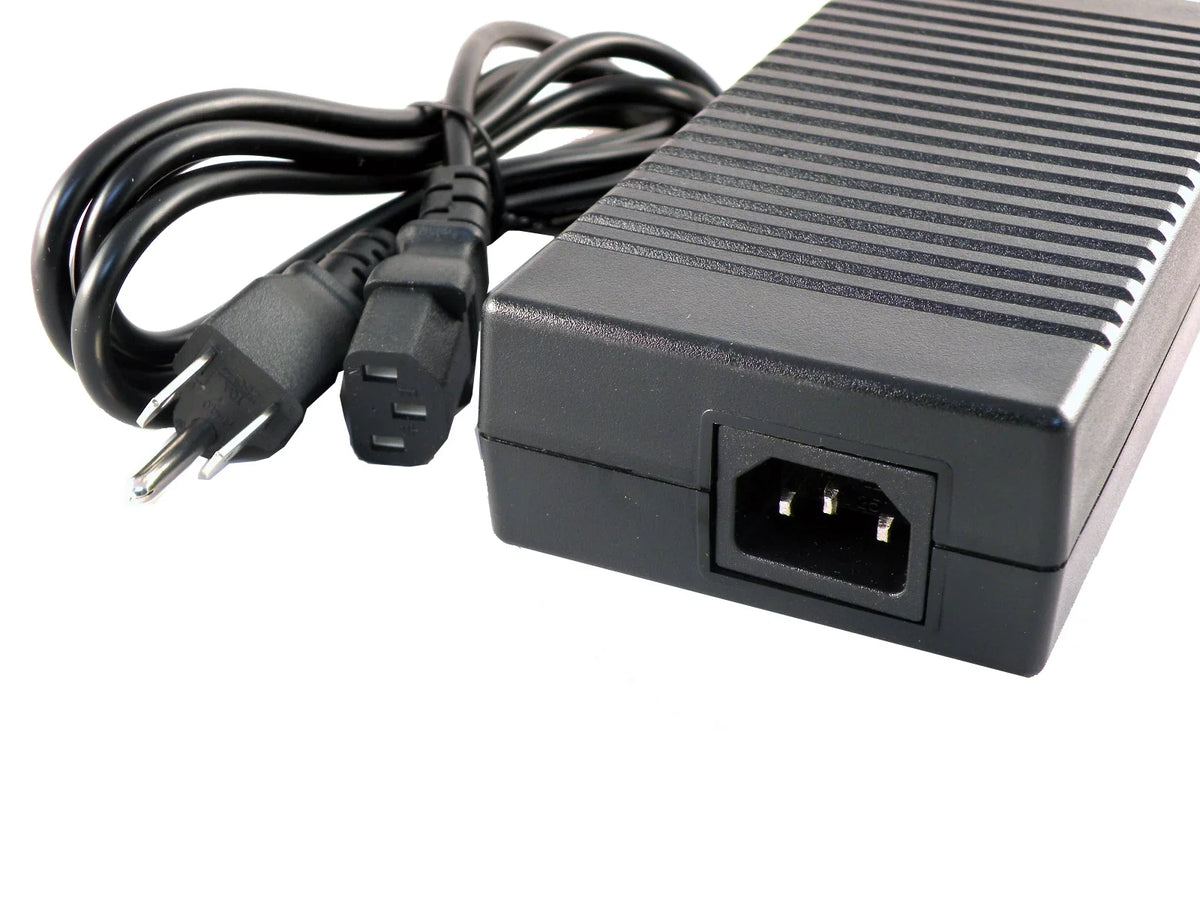 m14 PN402 G5 G7 17 G3 HA230PS0-00; 5505; m17 iTEKIRO M1730, 17 m17x m15x Alienware 0PN402 XPS DT878 240W SE for PP06XA; 0DT878 14 m14x DA230PS0-00 CN072 330-0722 m15 15 AC Adapter 15 0CN072