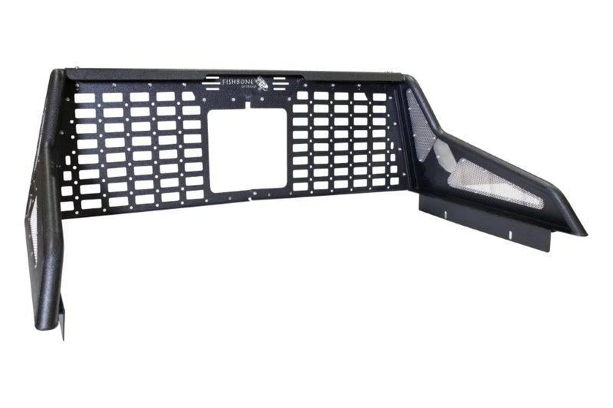 FB21243 Rack Fishbone Offroad Bed Truck