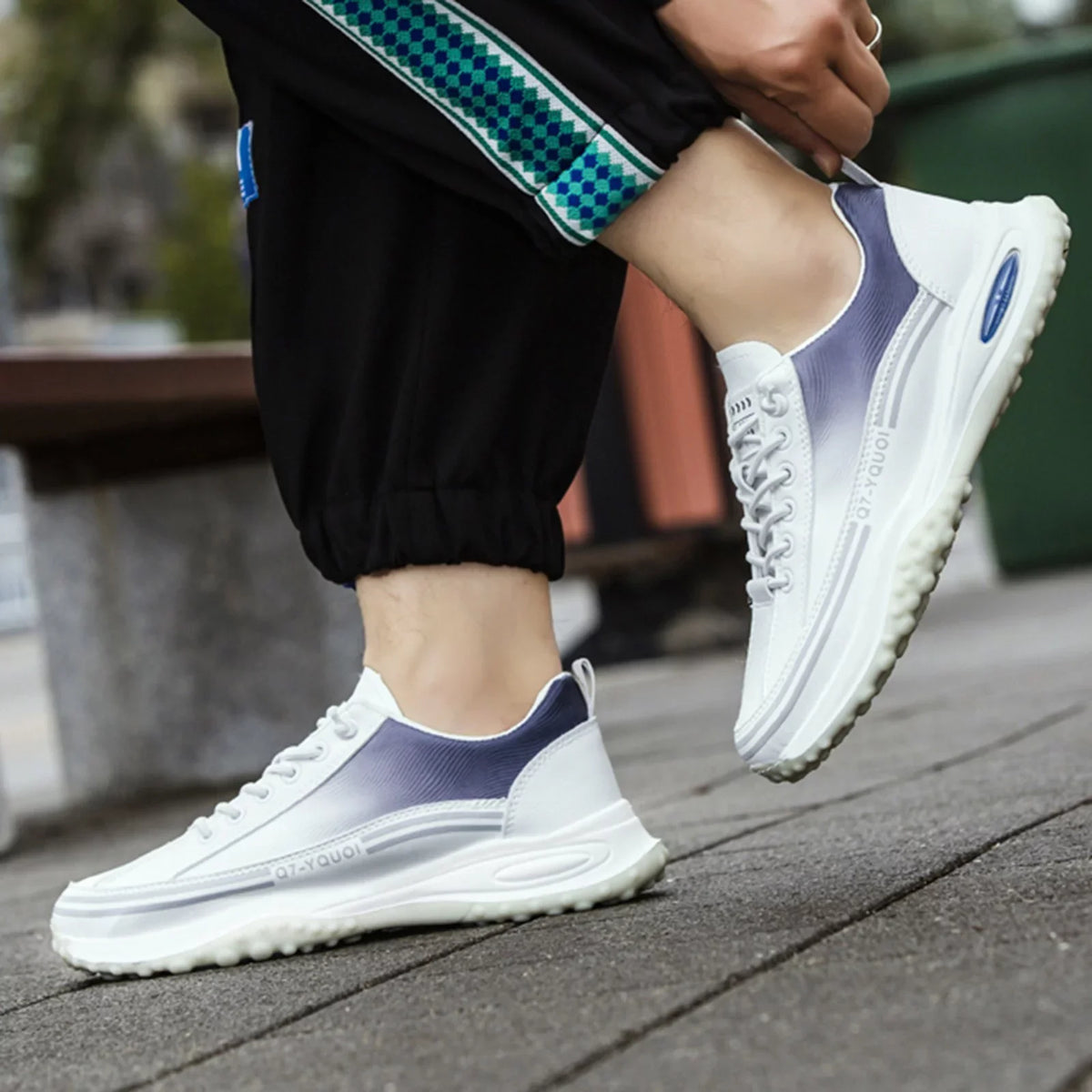 Top Rack Men Sneaker Sneaker Insoles Sneaker Men for Men Men Men Sport Sneaker for for Teenage Leather Breathable Students for Sneaker for Rack Shoes Men Slippers Casual Low Sneaker Shoes Men Boots