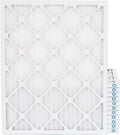 Air 3/4 Pamlico. X 11, 14X20x1 Filters MPR MERV 1" 12. Of X 19-1/2 13-1/2 1000 By dimension: Case Pleated Furne